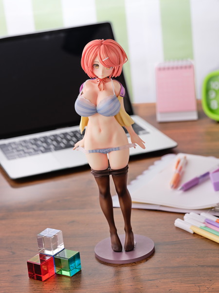 東坊城 聖（ひがしぼうじょうあきら） 画像16