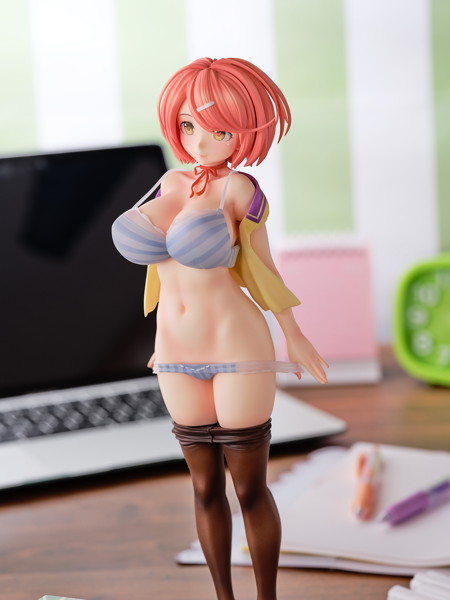 東坊城 聖（ひがしぼうじょうあきら） 画像17