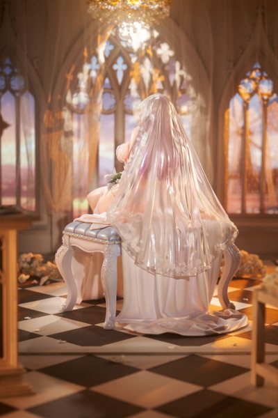 Marry me Illustrated by LOVECACAO 特典付限定版 画像19
