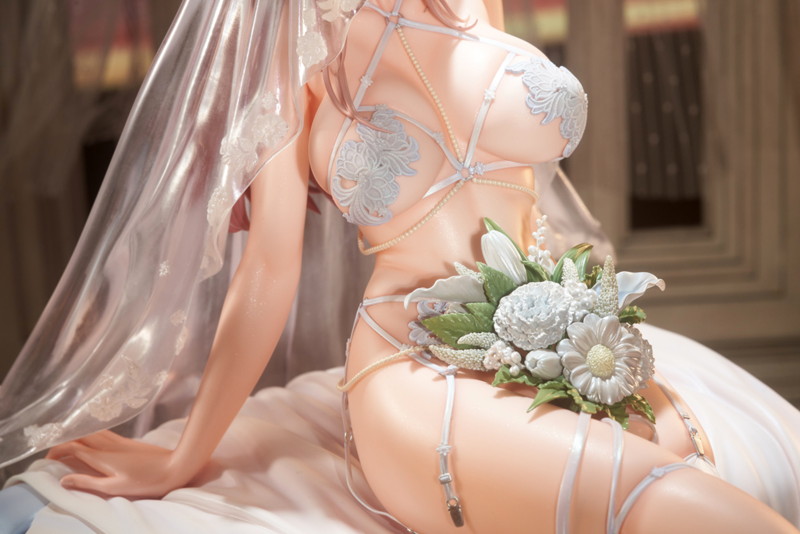 Marry me Illustrated by LOVECACAO 特典付限定版 画像22