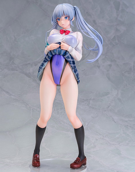 風紀委員さん 画像2