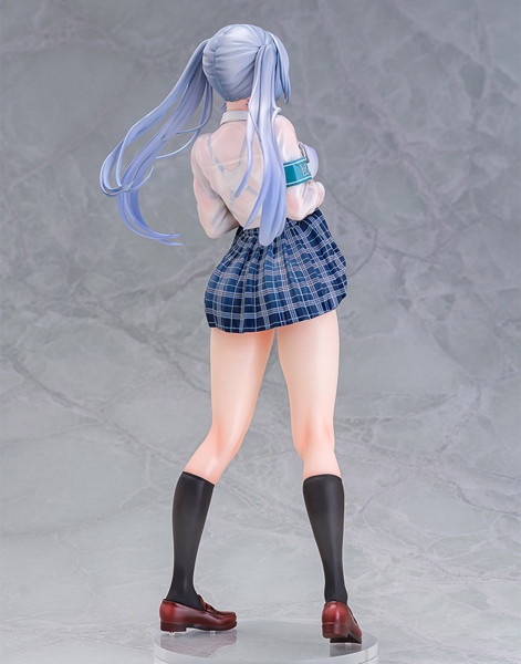 風紀委員さん 画像6