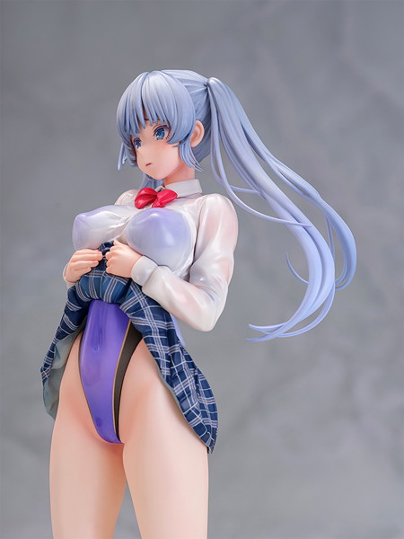 風紀委員さん 画像10