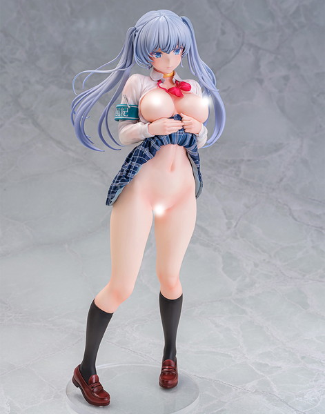 風紀委員さん 画像15