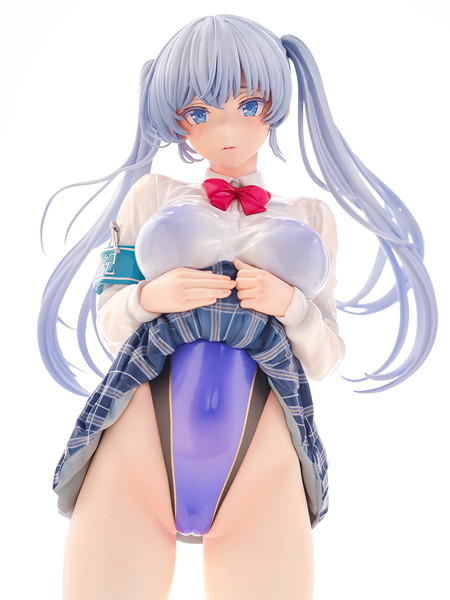 風紀委員さん 画像22