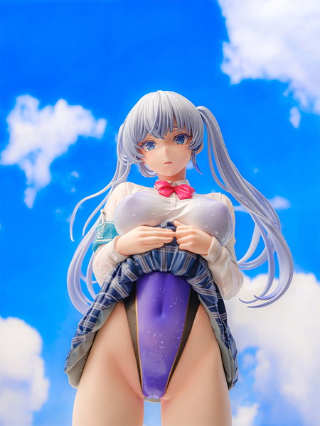 風紀委員さん 画像23