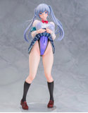 風紀委員さん 画像1