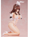 雪乃-Yukino-:Bare Leg Ver. 画像2