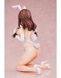雪乃-Yukino-:Bare Leg Ver. 画像3