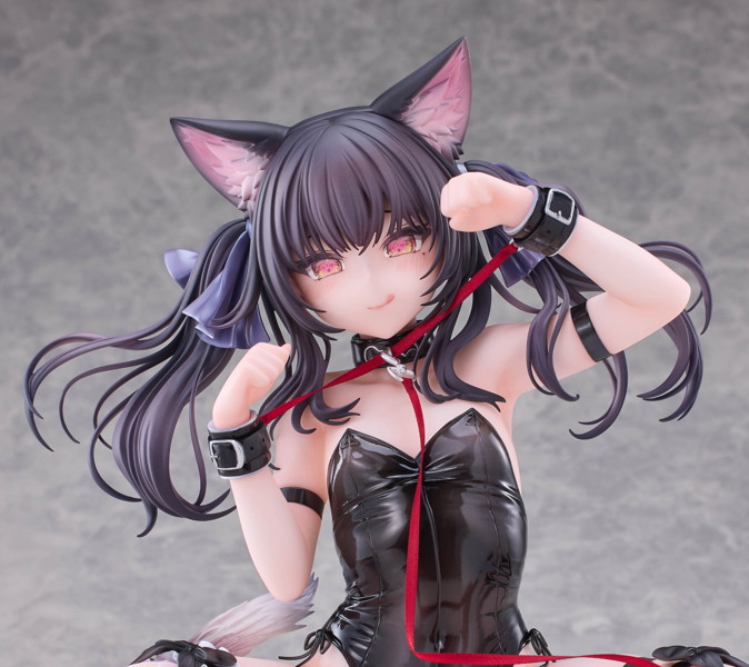 猫耳すとら Illustrated by 玉之けだま 豪華版 画像5