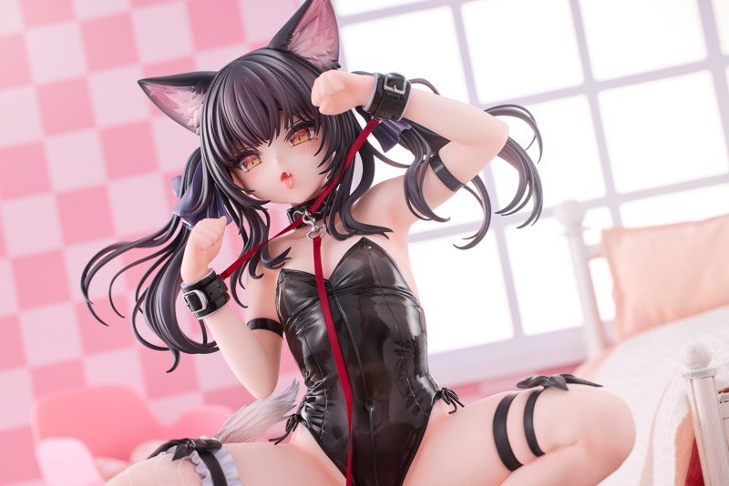 猫耳すとら Illustrated by 玉之けだま 豪華版 画像18