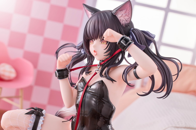 猫耳すとら Illustrated by 玉之けだま 豪華版 画像19