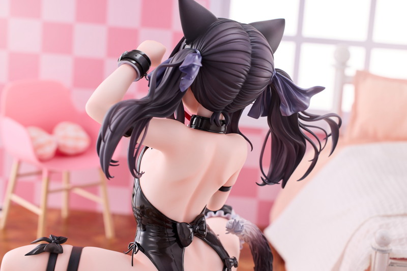 猫耳すとら Illustrated by 玉之けだま 豪華版 画像20
