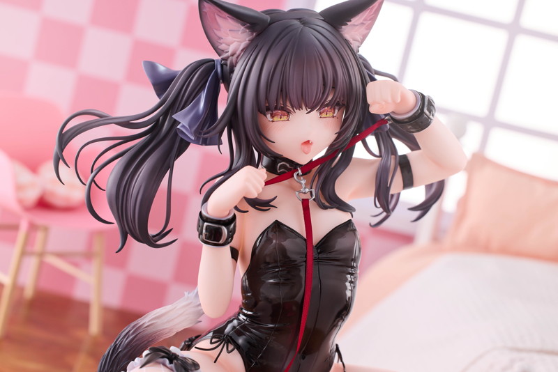 猫耳すとら Illustrated by 玉之けだま 豪華版 画像23