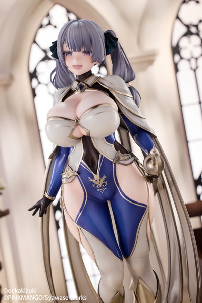 シルフィーナ 特別Ver. illustration by oekakizuki 特典付限定版 画像17