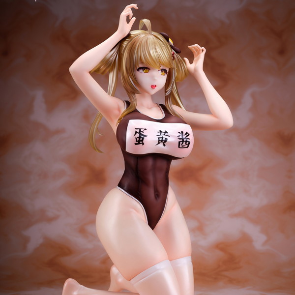 ヨークちゃん 画像4
