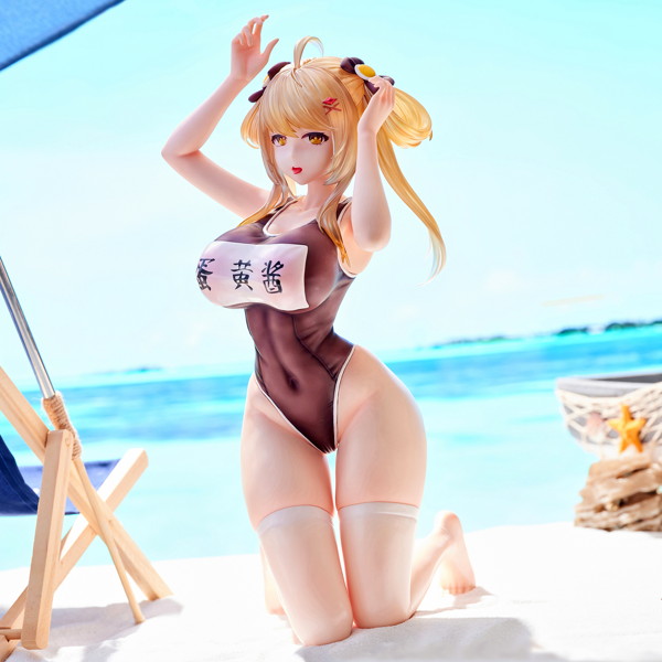 ヨークちゃん 画像6