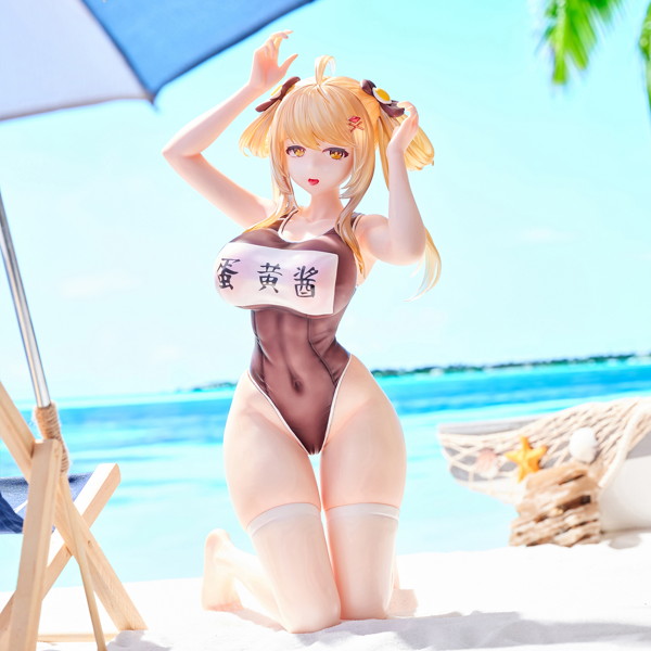 ヨークちゃん 画像7