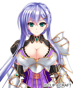 ユニオリズム☆カルテット ロングタペストリー セルフィウェディング 画像1