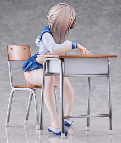 『妄想タイツ.43』:すずちゃん タペストリーセット版 画像27