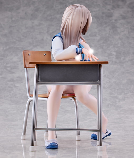 『妄想タイツ.43』:すずちゃん 画像34