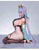 わからせたい姫 画像2