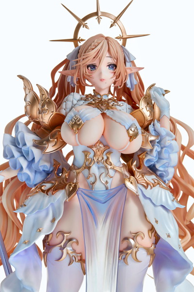 第14村人 ママ・ティアナ 画像4