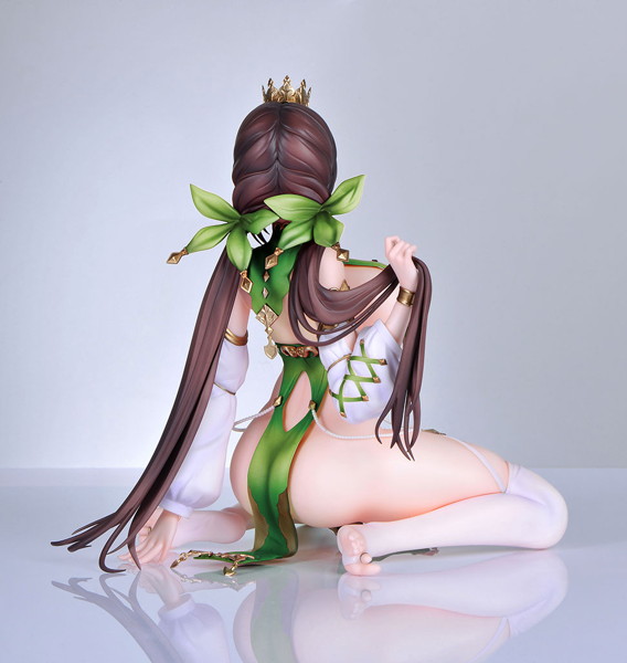 わからせたい姫 Another color ver. 画像4