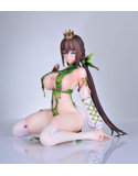 わからせたい姫 Another color ver. 画像1