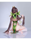 わからせたい姫 Another color ver. 画像3