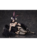 アルベド 黒バニーVer. 画像1