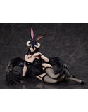アルベド 黒バニーVer. 画像2