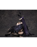 アルベド 黒バニーVer. 画像3