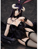 アルベド 黒バニーVer.