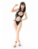 【再販】PLAMAX Naked Angel 大槻ひびき 画像1