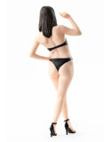 【再販】PLAMAX Naked Angel 大槻ひびき 画像2