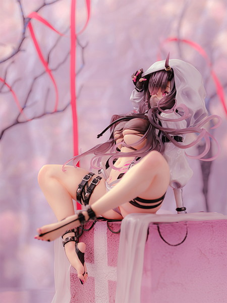 夢現 画像24