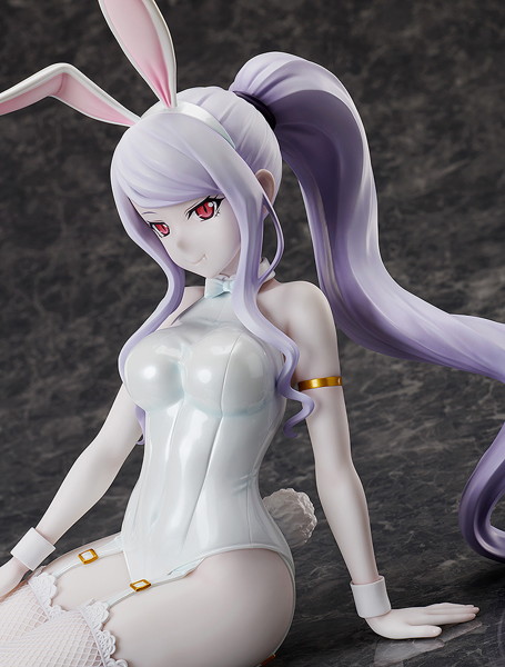 シャルティア・ブラッドフォールン バニーVer. 画像6
