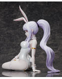 シャルティア・ブラッドフォールン バニーVer. 画像1