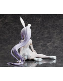 シャルティア・ブラッドフォールン バニーVer. 画像2