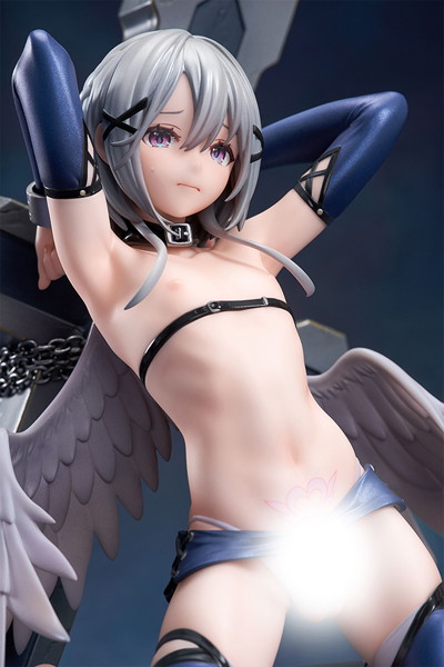 シオン 画像14
