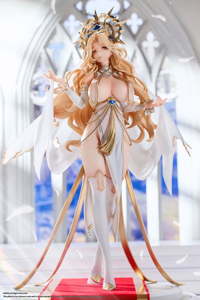 神女月吟 画像4