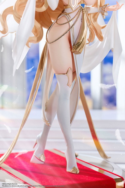 神女月吟 画像7