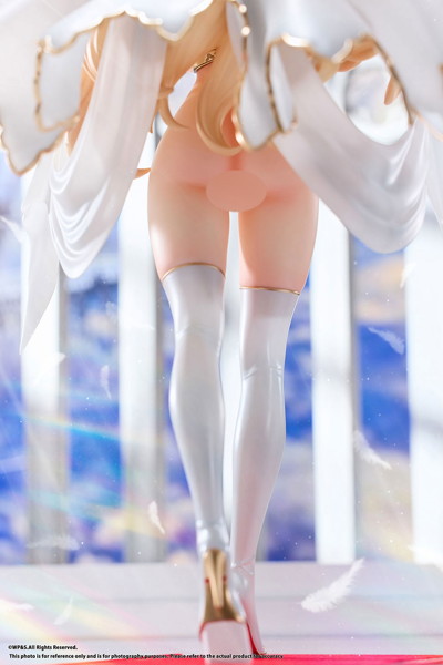 神女月吟 画像16
