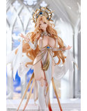 神女月吟 画像3
