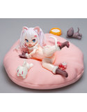 BLADE氏「にゃん仔。」完成品フィギュア 画像1