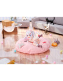BLADE氏「にゃん仔。」完成品フィギュア 画像3