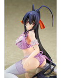【再販】姫島朱乃 ランジェリーVer.