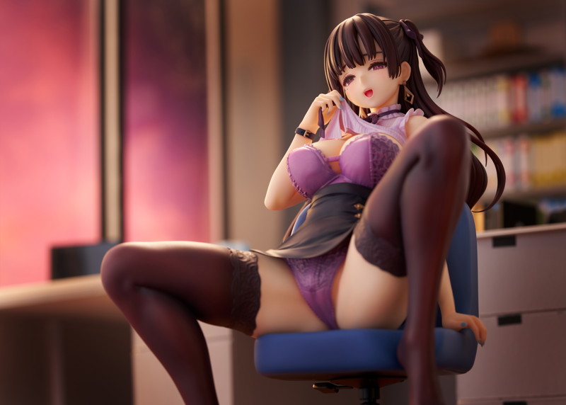 みちきんぐ 安里さん 画像13