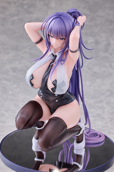 オフィスユナちゃん 画像26